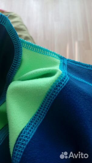 Гидрокостюм