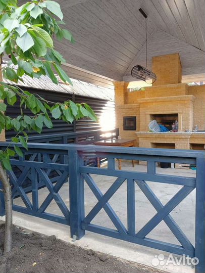 Мастер по дереву