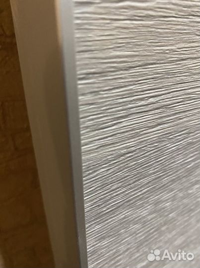 Межкомнатная дверь