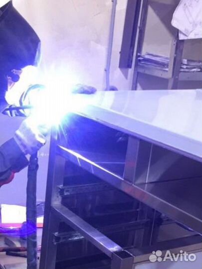 Мангал по вашим эскизам