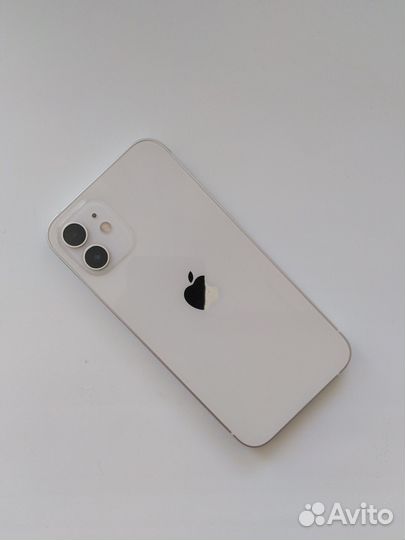 iPhone 12, 128 ГБ