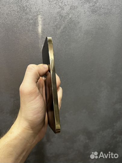 iPhone 12 Pro, 256 ГБ