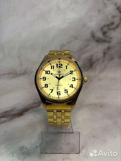 Подарок мужчине