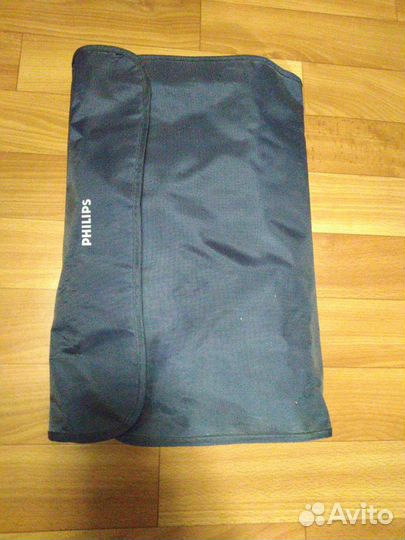 Мультистайлер philips