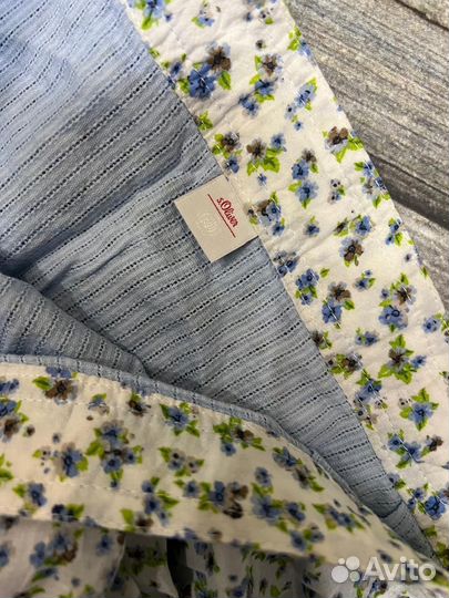 Юбка s Oliver 46