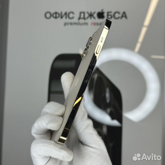 iPhone 13 Pro Max, 512 ГБ