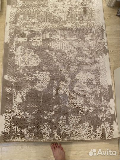 Ковры и паласы новые