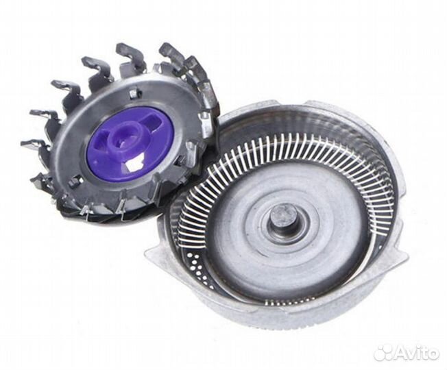 Электробритвы philips