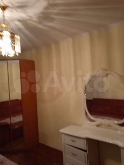 Комната 17 м² в 5-к., 2/12 эт.