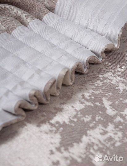 Шторы готовые 150*270 набор новые