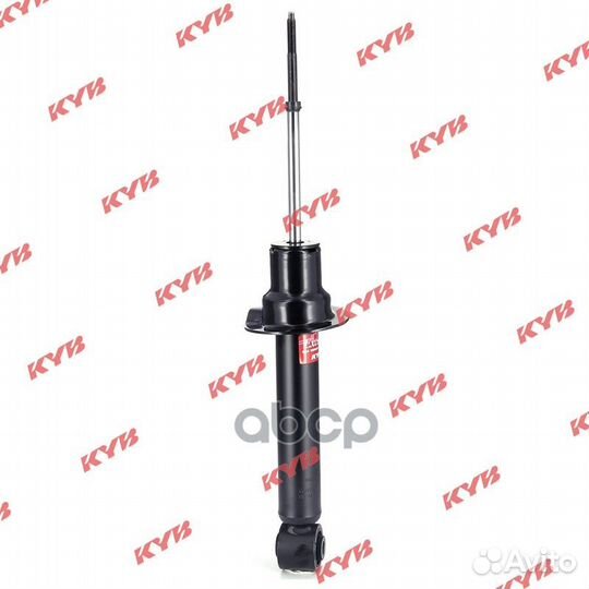 Амортизатор - Excel-G перед прав/лев 341445