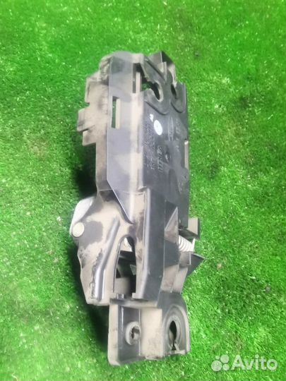 Ручка двери передняя правая Ford Mondeo 4