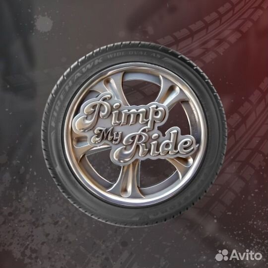 Kumho Ecsta HS52 245/45 R18 100W