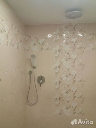 Услуги сантехника.Отопление, водоснабжение