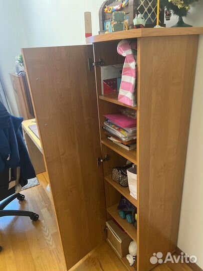 Комплект мебели