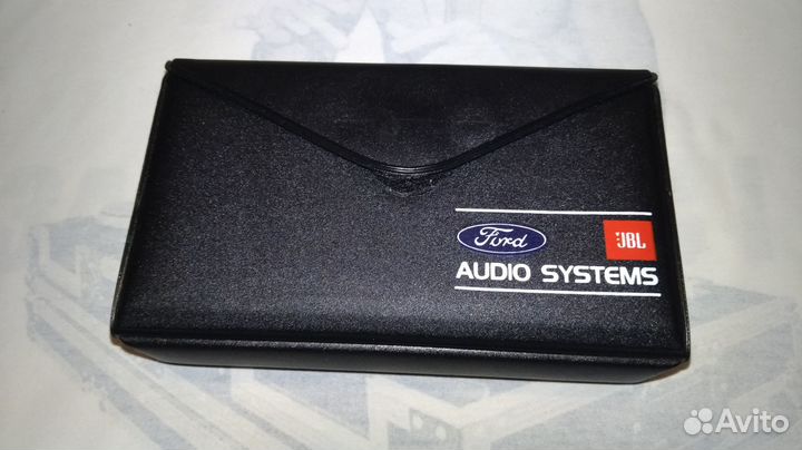 Head cleaner чистящая кассета магазин cd pioneer