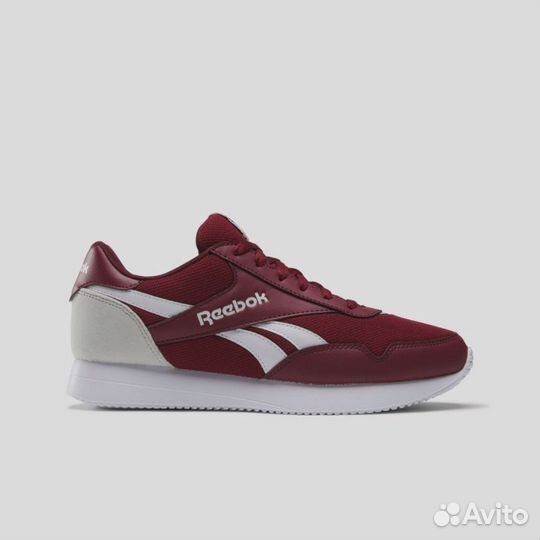 Оригинальные Кроссовки Reebok