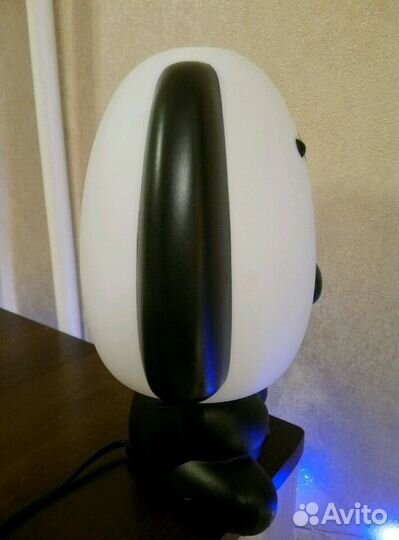 Ночник детский 