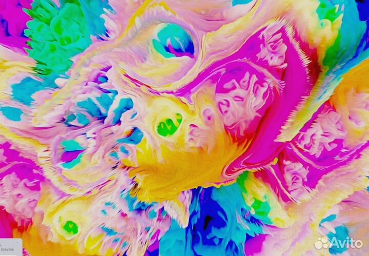 Токарь Вахта Выплаты еженед. прожив. /еда /Хорошие