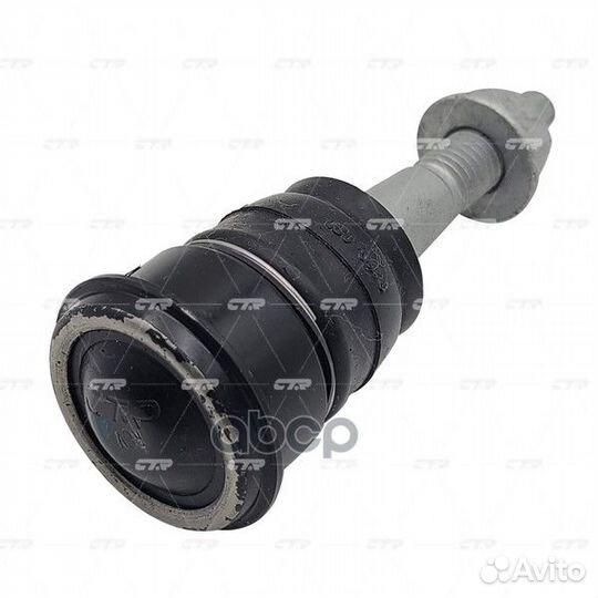 CBG-76 Опора шаровая перед прав/лев CB0094