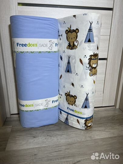 Ранфорс / Ранфорс Турция / Ткани на отрез