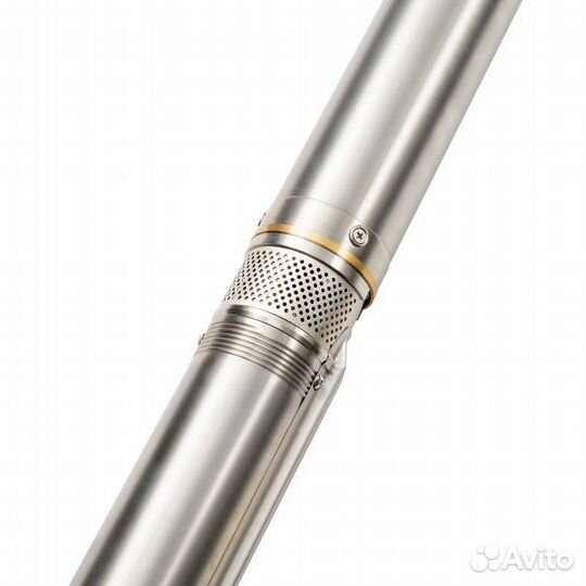 Скважинный насос Джилекс Водомет 3дк 45/110