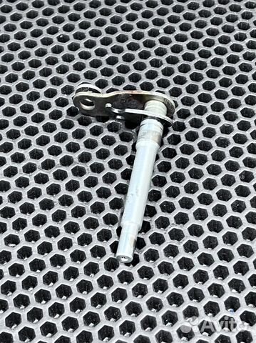 Вал выжима сцепления Yamaha YZ 250F 2010-2013