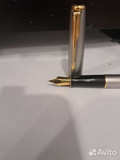 Ручка Parker Sonnet Frace