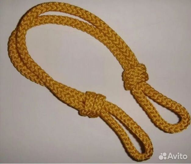 Филигрань на фуражку