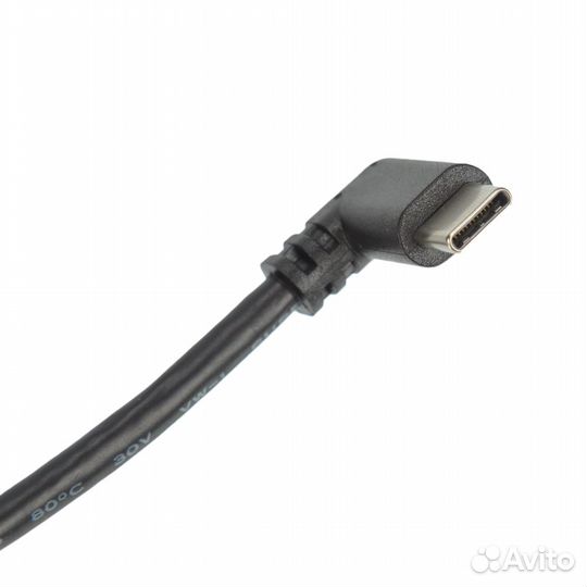 Кабель dofa VR link USB Type-C - Type-A, 4m