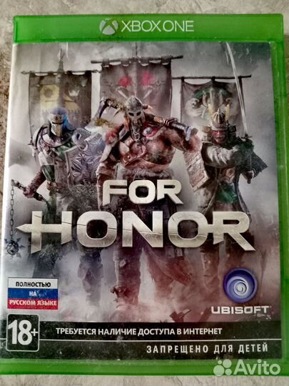 Ассасин вальгала, for honor, FIFA20, NHL19, rayman