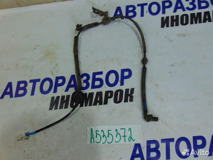 Датчик ABS задний левый для Hyundai Solaris 1 201