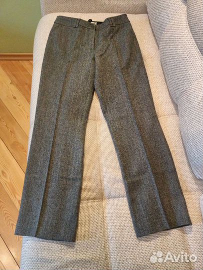 Брюки,р. 46