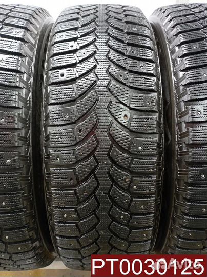 Bridgestone Blizzak Spike-01 225/65 R17 98H