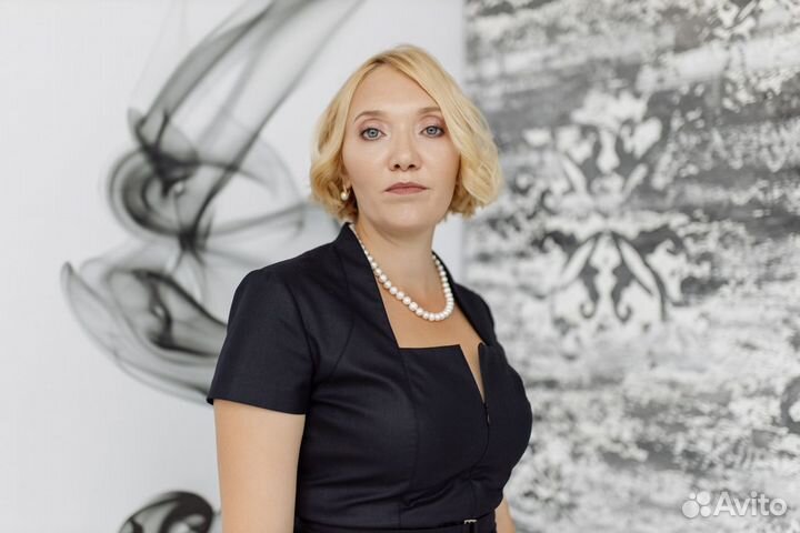 Репетитор по английскому языку ЕГЭ