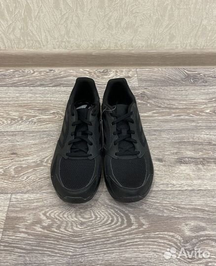 Кроссовки Adidas Response Performance FY9576