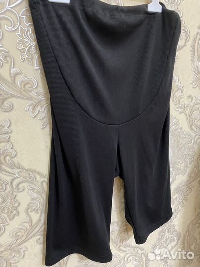 Одежда для беременных