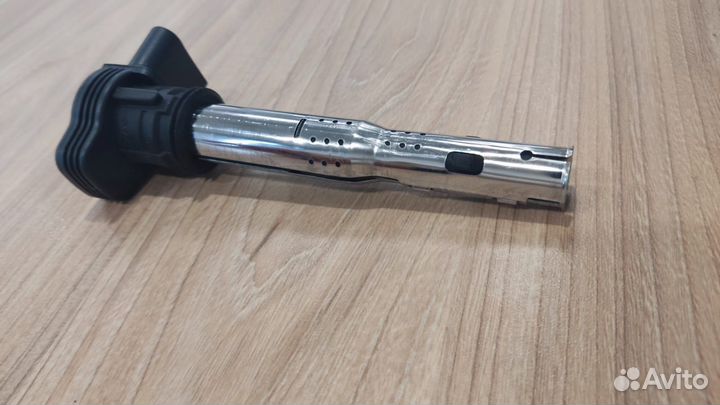 Катушка зажигания VAG