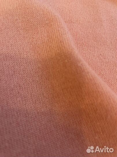 Футболка женская облегающая розовая