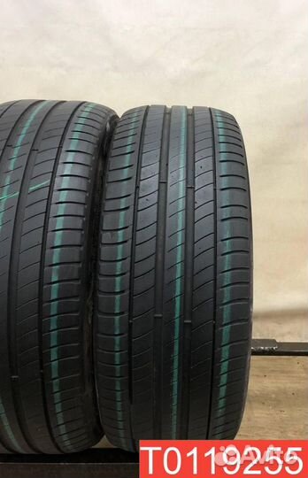 Michelin Primacy 3 ZP 225/45 R18 91W