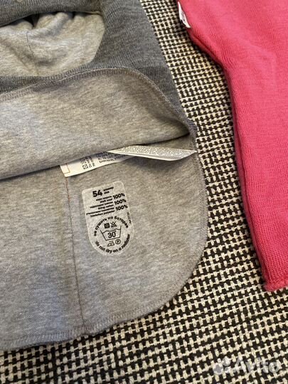 Шапка шлем kivat