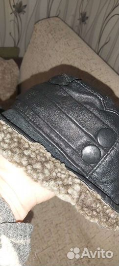 Шапки женские