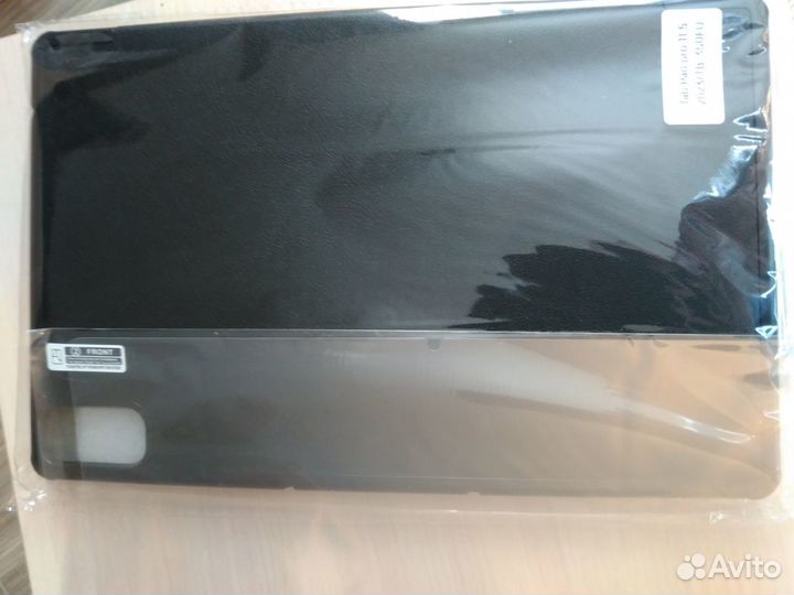 Чехол для планшета Lenovo Tab Plus 2023