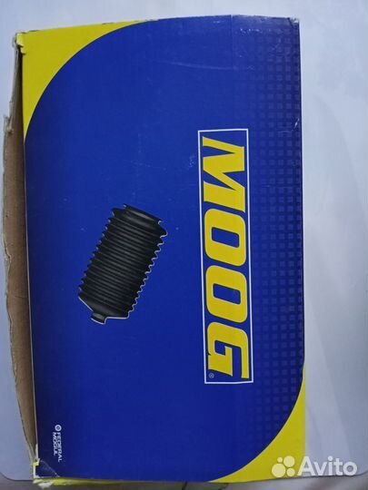 Отбойники и пыльники от Audi A4/A6,Volkswgen и др