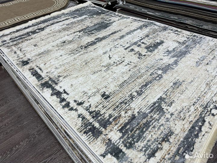 Ковер 1.6х2.3 Турция