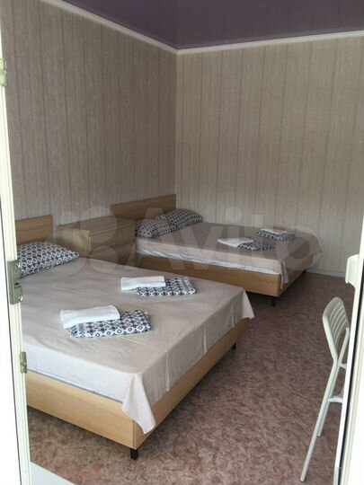 Квартира-студия, 33 м², 3/16 эт.