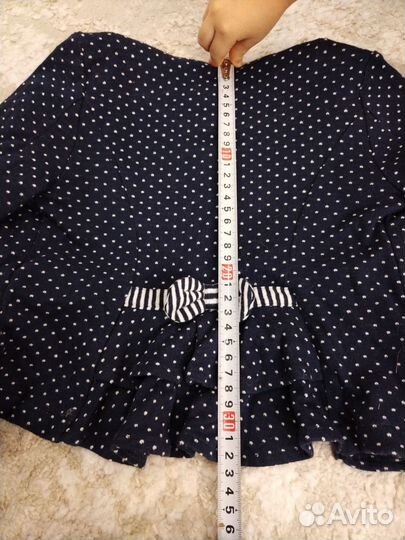 Костюм mayoral 98 и брюки tom tailor 92