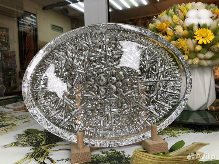 Komok поднос лзхс «Космос»