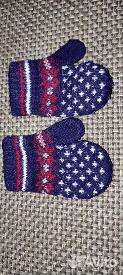 Носочки, антицарапки