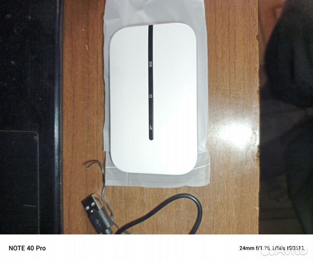 Usb модем 4g под sim карту